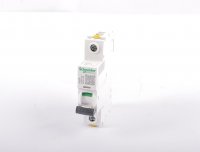 Schneider Electric Leistungsschalter Acti9 IC60H C6 #new...