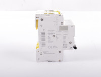 Schneider Electric Leistungsschalter IC60H C 13A #new w/o box