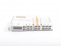 Beckhoff Potential Distribution Terminal KL9188 #used