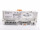 Beckhoff PROFIBUS Coupler BK3150 #used