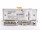 Beckhoff PROFIBUS Koppler BK3000 #used