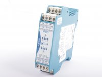 SABO Ausgangsmodul PLM 730 DAM.730.10 V04 SW:V2.10 #used
