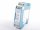 SABO Ausgangsmodul PLM 730 DAM.730.10 V04 SW:V2.10 #used