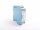 SABO Ausgangsmodul PLM 730 DEM.730.10 V06 SW:V2.10 #used