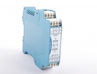 SABO Ausgangsmodul PLM 730 DEM.730.10 V07 SW:V2.20 #used