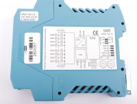 SABO Ausgangsmodul PLM 730 DEM.730.10 V07 SW:V2.20 #used