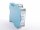 SABO Ausgangsmodul PLM 730 DEM.730.10 V07 SW:V2.20 #used