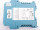 SABO Ausgangsmodul PLM 730 DEM.730.10 V07 SW:V2.20 #used