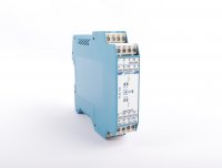 SABO Ausgangsmodul PLM 730 DAM.730.42 V03 #used