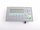 Siemens SIMATIC HMI KP300 Basic mono PN, Basic Panel 6AV6647-0AH11-3AX0 #used
