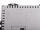 Siemens SIMATIC HMI KP300 Basic mono PN, Basic Panel 6AV6647-0AH11-3AX0 #used