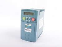 SSD Drives 650 Series 650/007/230/F/00/DISP/GR/0/0 #used