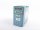 SSD Drives 650 Series 650/007/230/F/00/DISP/GR/0/0 #used
