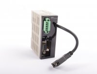 Omron CIF11 Interface Unit CPM2C-CIF11 #used