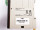 Omron CIF11 Interface Unit CPM2C-CIF11 #used
