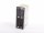 Omron I/O Unit 24EDT CPM2C-24EDT1C  #used