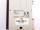 Omron I/O Unit 24EDT CPM2C-24EDT1C  #used
