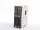 Omron Programmable Controller CPM2C CPM2C-20CDT1C-D #used
