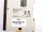 Omron Programmable Controller CPM2C CPM2C-20CDT1C-D #used