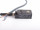 Baumer Ultraschall Näherungsschalter UNDK 20P69/405864OET #used