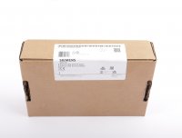 Siemens SIPLUS HMI KTP400 Basic Color PN...