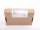 Siemens SIPLUS HMI KTP400 Basic Color PN 6AG1123-2DB03-2AX0 FS:15 #new sealed
