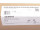 Siemens SIPLUS HMI KTP400 Basic Color PN 6AG1123-2DB03-2AX0 FS:15 #new sealed