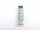 SICK Feldbus Proxy/Gateway CDF600-2100S50 1075029 #used
