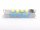 SICK Feldbus Proxy/Gateway CDF600-2100S50 1075029 #used