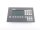Siemens Sinumerik 840 Bedientafel OP 030 6FC5203-0AB00-0AA0 #used