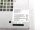 Siemens Sinumerik 840 Bedientafel OP 030 6FC5203-0AB00-0AA0 #used
