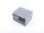 Siemens Simatic S7-1200 CPU 1214C 6ES7214-1BG40-0XB0 #used