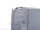 Siemens Simatic S7-1200 CPU 1214C 6ES7214-1BG40-0XB0 #used