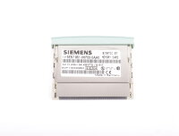 Siemens Simatic S7 Memory Card 6ES7951-0KF00-0AA0 #used