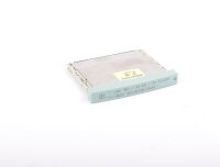 Siemens Simatic S7 Memory Card 6ES7951-0KF00-0AA0 #used