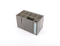 Siemens Simatic S7 Funktionsbaugruppe FM 357-2 6ES7357-4AH01-0AE0 #used