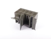 Siemens Simatic S7 Funktionsbaugruppe FM 357-2 6ES7357-4AH01-0AE0 #used