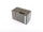 Siemens Simatic S7 Funktionsbaugruppe FM 357-2 6ES7357-4AH01-0AE0 #used