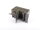 Siemens Simatic S7 Funktionsbaugruppe FM 357-2 6ES7357-4AH01-0AE0 #used