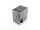 Siemens Simatic S7-300 CPU 315 6ES7315-1AF00-0AB0 #used