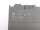 Siemens Simatic S7 CPU314C-2DP 6ES7314-6CG03-0AB0 #used