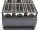 Siemens Simatic S7 CPU314C-2DP 6ES7314-6CG03-0AB0 #used
