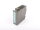 Siemens Simatic S7-300 Analogeingabe SM 331 6ES7331-7KB02-0AB0 #used