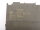Siemens Simatic S7-300 Analogeingabe SM 331 6ES7331-7KB02-0AB0 #used