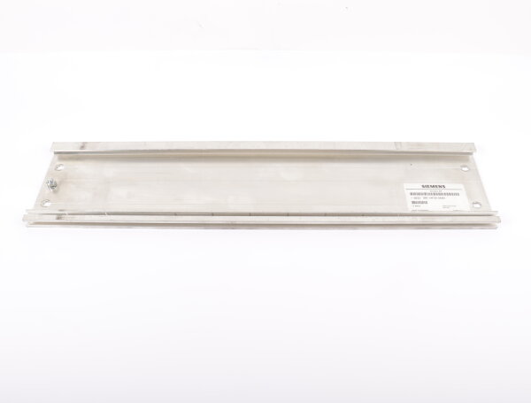 Siemens Simatic S7 Profilschiene 530mm 6ES7390-1AF30-0AA0 #used