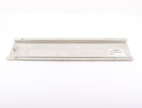Siemens Simatic S7 Profilschiene 530mm 6ES7390-1AF30-0AA0 #used