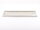 Siemens Simatic S7 Profilschiene 530mm 6ES7390-1AF30-0AA0 #used
