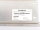 Siemens Simatic S7 Profilschiene 530mm 6ES7390-1AF30-0AA0 #used